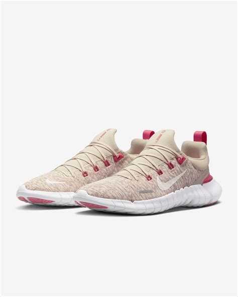 nike free 5.0 damen weinrot|champs nike free run 5.0.